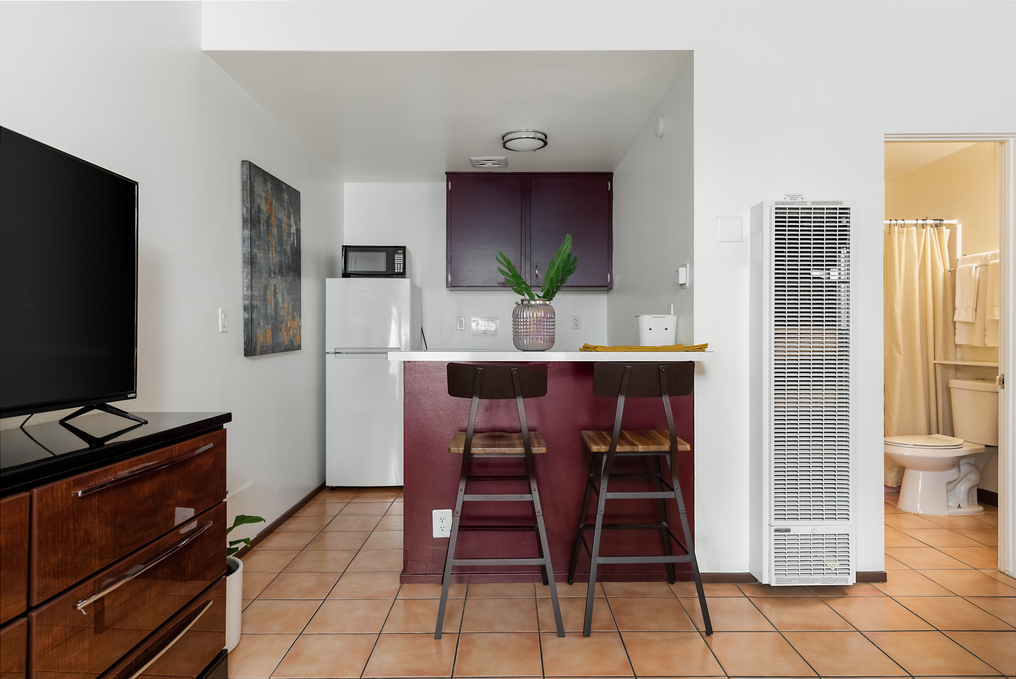 Photo - Float Palm Springs - Adults Only