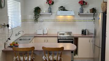 ์ปดํฌํธ ๋๋ธ๋ฃธ | ์ ์ฉ ์ฃผ๋ฐฉ | ๋์ฉ๋ ๋์ฅ๊ณ , ์ ์๋ ์ธ์ง, ์ค๋ธ, ์ฟกํ