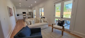 Televisor intel·ligent