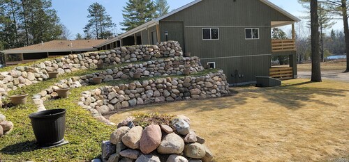 Hideaway 10 *Traverse City *Sleeping Bear Dunes 