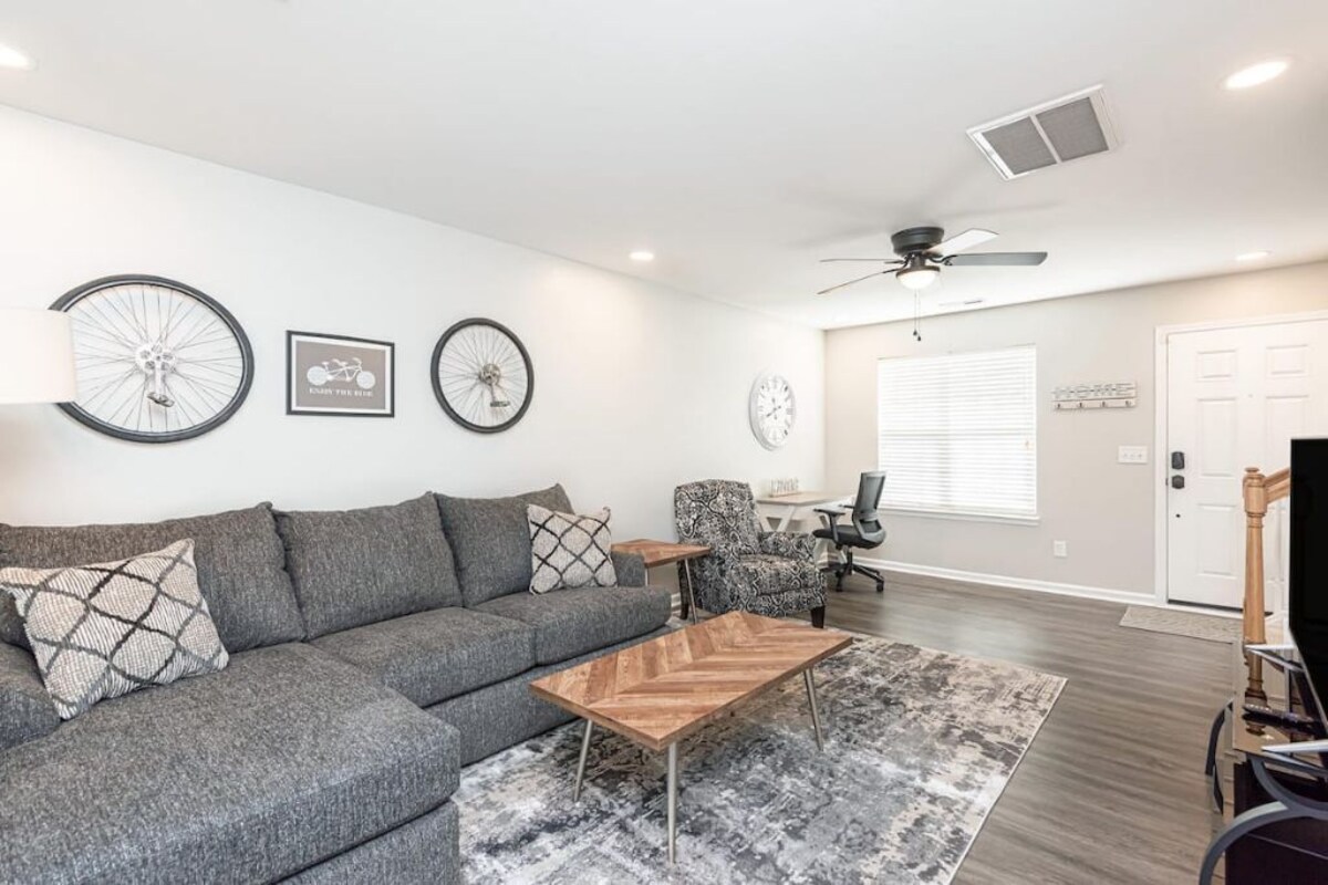 オーナーのプロフィール画像