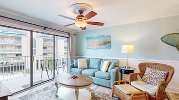 Televisión y libros