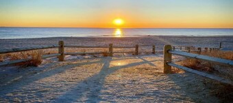 2-Family Beach House - Ortley Beach, NJ