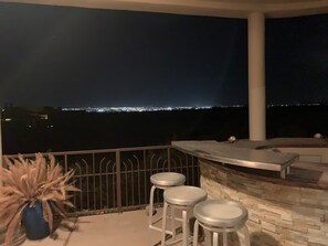 Property grounds - Contemporary Elegance (Doña Ana County)