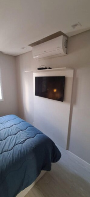 3 chambres, Wi-Fi