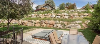 Great House Value 6 bdr 4 bath Book Winter Now