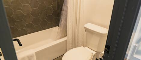 Kamar mandi