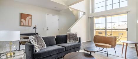 Téléviseur, foyer, chaßne audio