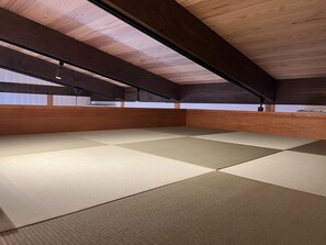 Wi-fi (inkludert) og sengetøy