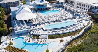 13 Lake District Lane