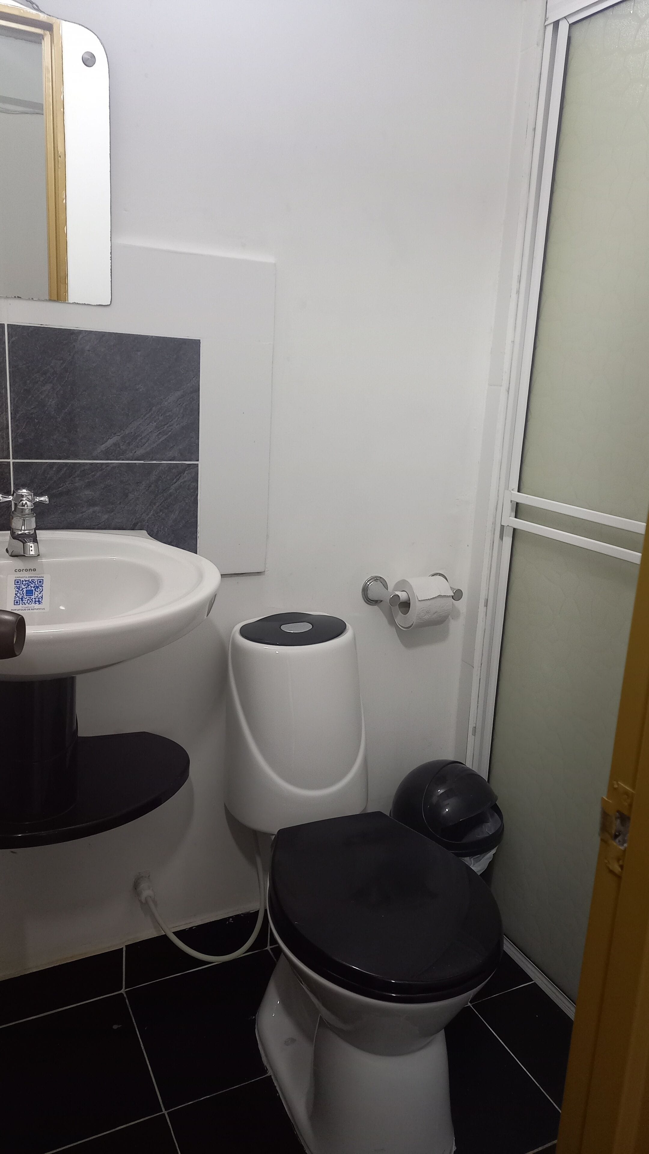 Foto - Hotel Neiva Providencia