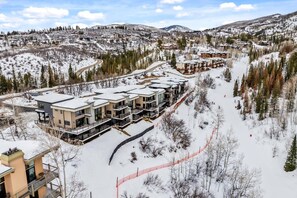 星評価なしの画像、4 / 50、ボタン