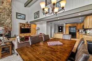 星評価なしの画像、3 / 50、ボタン