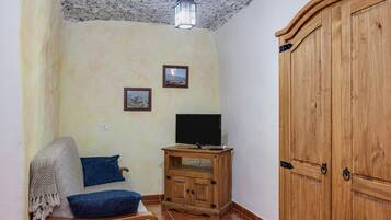 Fernseher