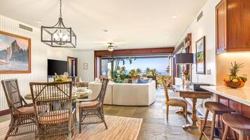 TV connectée, imprimantes