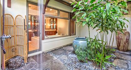Luxe Coastal View 2907C Villa at Hualalai w/ Resort Pool & AC