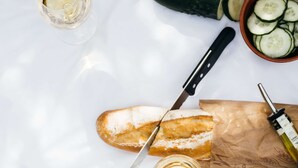 Food and drink - Test Property - Do Not Book other than testing (Düsseldorf)