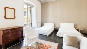 3 bedrooms, WiFi, bed sheets - Test Property - Do Not Book other than testing (Düsseldorf)