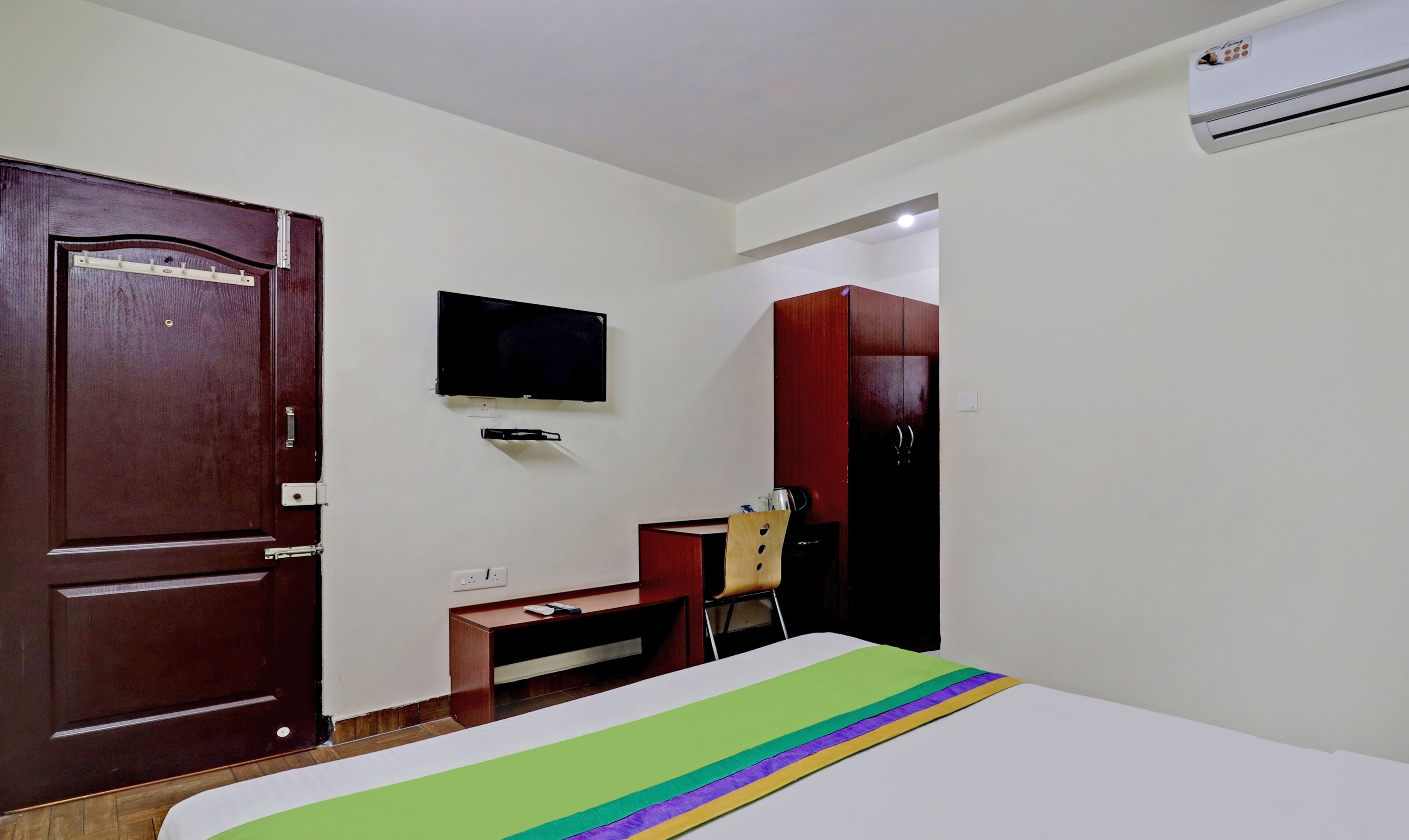 Kamar