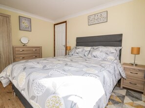 คอ ทเทจ | 1 ห้องนอน, ห้องพักตกแต่งอย่างมีเอกลักษณ์, ตกแต่งพิเศษโดยเฉพาะ, Wi-Fi ฟรี