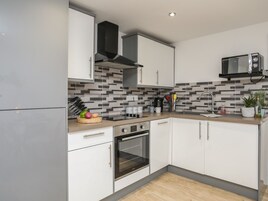 Casa de campo | Interior