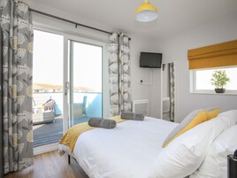 Casa de campo | Interior