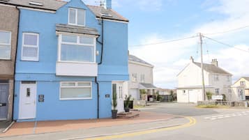 Casa de campo | Interior