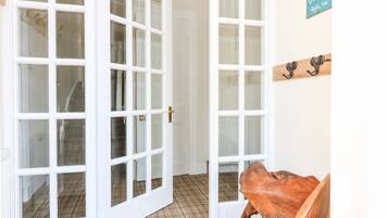 Casa de campo | Interior