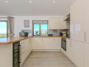 洗碗机、厨具/餐具