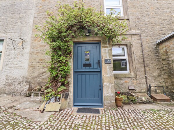 Cottage | Intérieur