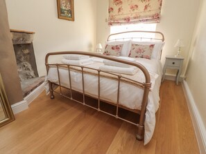 Cottage - Sunny Bank (Lancaster)