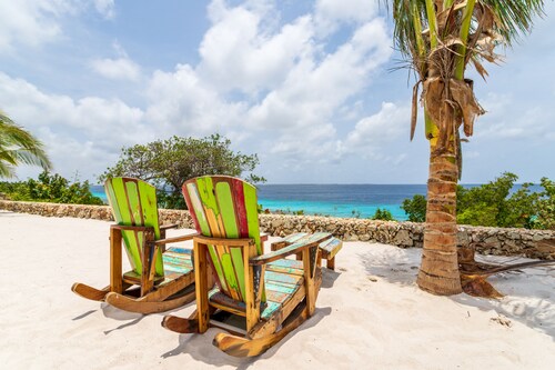 Villa The Keys