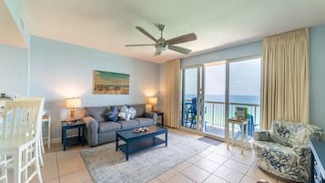 Smart-TV, DVD-Player