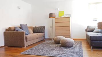 Télévision, livres