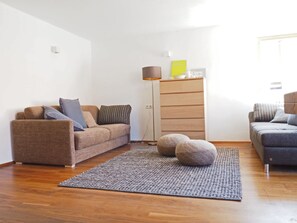 Televisión y libros