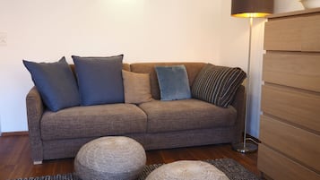 Fernseher, Bücher