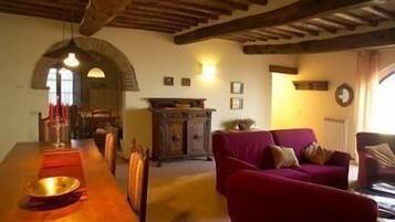 Télévision, lecteur de DVD