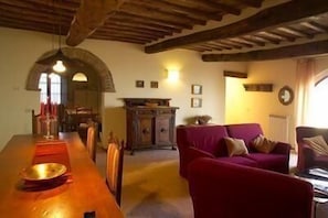 Fernseher, DVD-Player