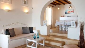 Fernseher, DVD-Player