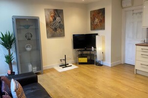 Televisión 30 pulgadas con canales de televisión digitales