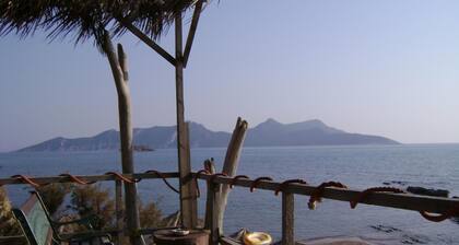 Holiday home "Agathe