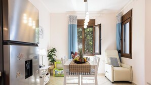 Unclassified image, 2 of 36, button - Anastasia Villa, Libyan SeaViews with Heated Pool (Sellia, Rethymno)