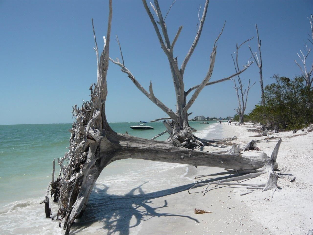 Beach nearby, beach towels