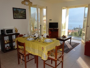 Ristoranti