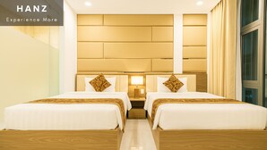 Room - S79 My My Hotel 391 Su Van Hanh Street (Ho Chi Minh City)