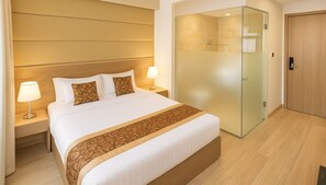 Room - S79 My My Hotel 391 Su Van Hanh Street (Ho Chi Minh City)