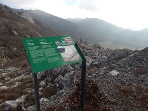 Nicht klassifiziertes Bild, 4 von 24, Schaltfläche