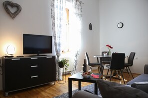 Fernseher, Bücher