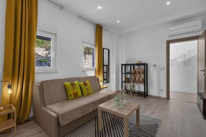 تلفزيون ذكي، تنس طاولة