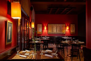 Ravintola